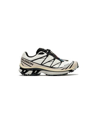 Salomon XT-6 | L49211300 | AFEW STORE